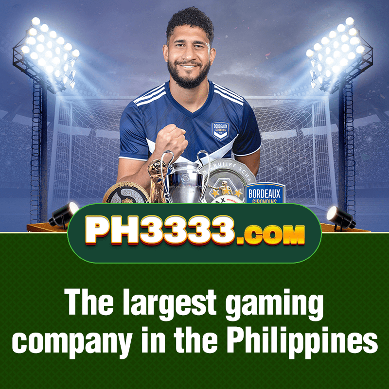 peso 123 casino login register philippines