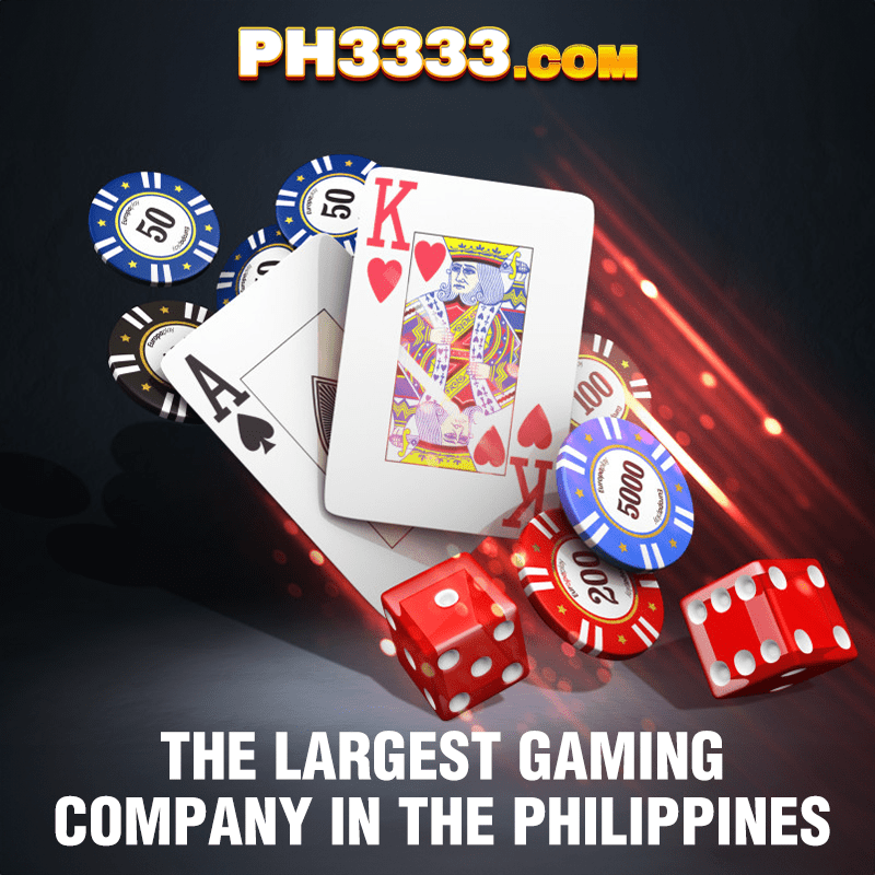 jili777 casino login philippines