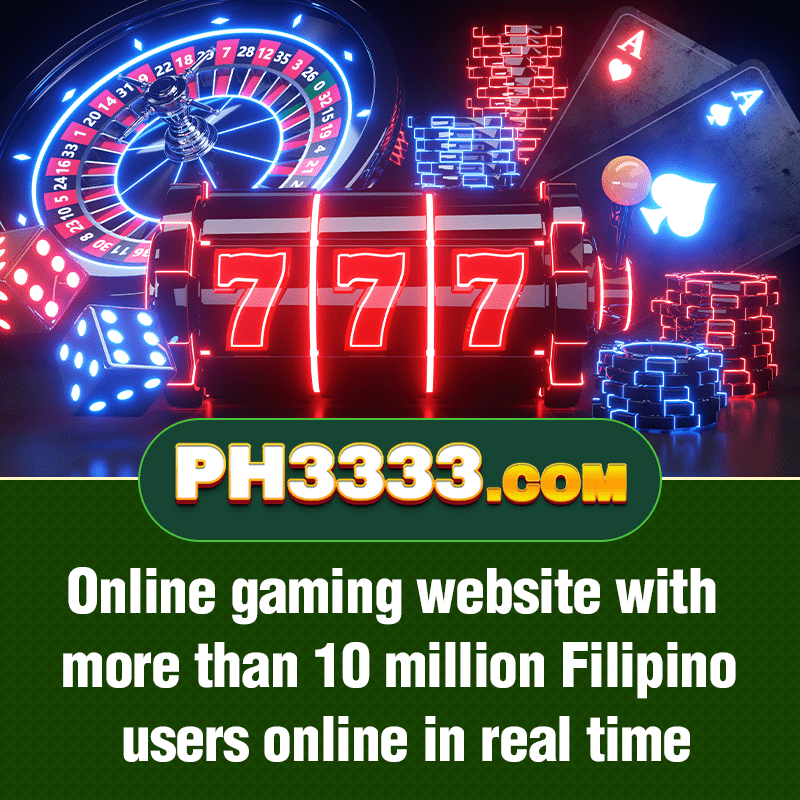 taya 777 casino login register download