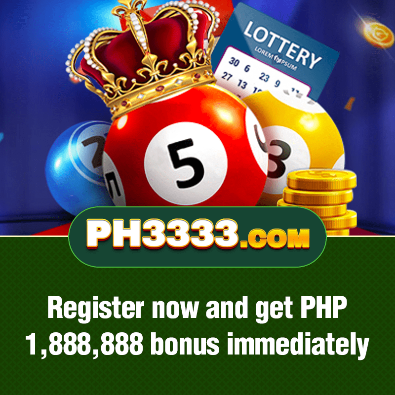 lucky calico casino login philippines