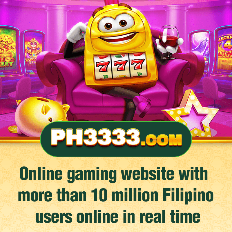 vegas casino online