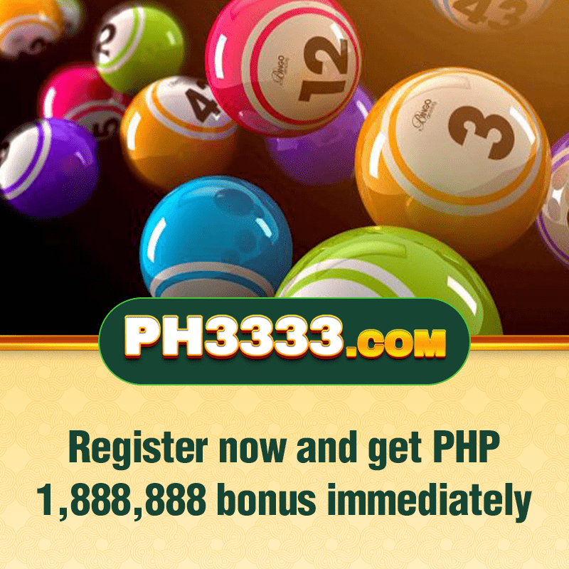 747 live casino login slot play philippines register