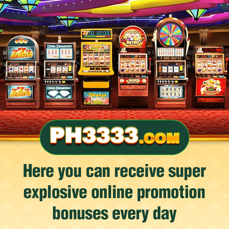 300 welcome bonus casino