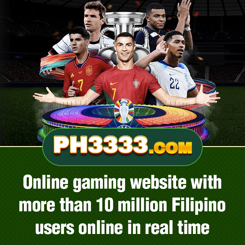 bwin register philippines