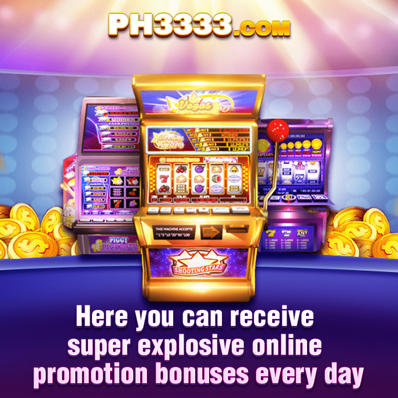 king game casino free 100 no deposit bonus philippines